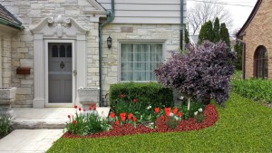 landscape design, milwaukee, Mequon, landscaping, landscapers