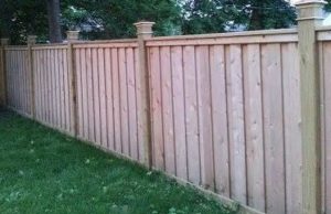 fence, mequon, fence construction