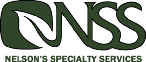 Landscaping Milwaukee, patio construction